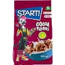 Подушечки Start с какао начинкой 500 г (567597)
