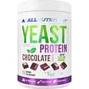 Протеїн Allnutrition Yeast Protein Peanut Butter 500 г
