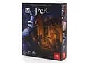 Настільна гра Hurrican Містер Джек у Лондоні (Mr. Jack) (0100)
