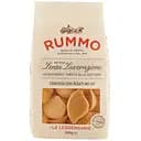 Макаронные изделия Rummo Конкильони Ригати N°147 500 г