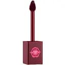 Помада Flormar Kiss Me More Sangria жидкая матовая стойкая оттенок 013, 3.8 мл