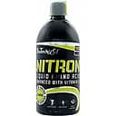 Амінокислота BiotechUSA Liquid Amino Lemon 1 л