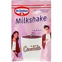 Смесь для приготовления коктейля Dr.Oetker с шоколадным вкусом, 32 г (914670)