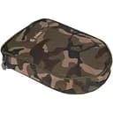 Чехол для весов Fox International Camolite Scales Pouch