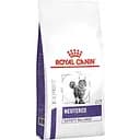 Сухий корм для стерилізованих котів Royal Canin Neutered Satiety Balance Cat з м'ясом птиці 400 г (2721004)