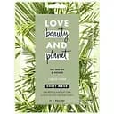 Тканевая маска Love Beauty And Planet Быстрая перезагрузка 21 мл
