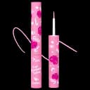 Підводка рідка для очей 7 Days Your emotions today cute, відтінок 206 Pink Dreams, 4,8 мл (4630079504220)