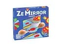 Настільна гра Djeco Дзеркальні картинки (Ze Mirror Images) (DJ06481)