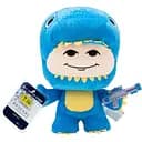 Мягкая игрушка Collector Plush Arsenal: Blue Rex DevSeries CRS0012