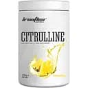 Аминокислота IronFlex Citrulline Ананас 500 г