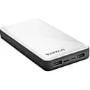 Power Bank Varta Energy 20000 mAh White