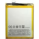 Акумулятор Meizu BT42C для M2 Note