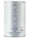 Висвітлююча пудра для волосся Schwarzkopf Professional Igora Royal Vario Blond Plus, блакитна, 450 г (2679372)
