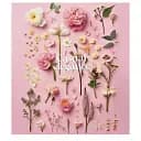 Зошит загальний Школярик Casual elegance 048-3315L-4 у лінію 48 аркушів