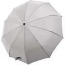 Парасолька Xiaomi Flowerbed super large automatic umbrella iron сіра