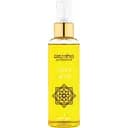 Олія DeMira Professional Liquid Gold для інтенсивного живлення волосся, 100 мл