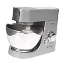 Ігровий кухонний міні-міксер Casdon Kenwood (635)