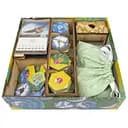 Органайзер Tower Rex Каскадія Cascadia Park Organizer (2204)