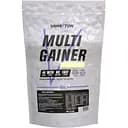 Гейнер Vansiton Multi Gainer, 4 кг - Банан