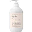 Лосьон для тела парфюмированный Jmella In France Queen 5, 500 мл