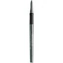 Минеральный карандаш для глаз Artdeco Mineral Eye Styler тон 70 (Mineral Fir Sprigs) 0.4 г
