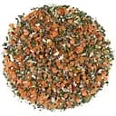 Соль Busols Chili Red с перцем чили и травами 65 г