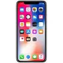 Apple iPhone X 256GB Space Gray Neverlock