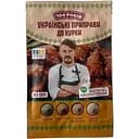 Приправа 100 Років До курки 30 г