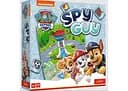 Настільна гра Trefl Шпигун: Щенячий патруль (Spy Guy Paw Patrol) (02735)
