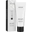 Крем для рук Scottish Fine Soaps Au Lait Hand & Nail Cream 75 мл (93267)