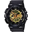 Часы наручные Casio G-Shock GA-110BR-5AER
