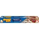 Пергамент для випічки Фрекен Бок 5 м