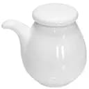 Соусник Helfer, 8 см (21-04-255)