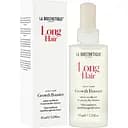 Лосьйон La Biosthetique Growth Booster для прискорення росту волосся, 95 мл