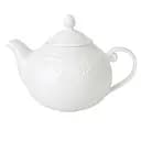 Заварник Krauff Irish Lacy Collection, 1000 мл (21-252-078)