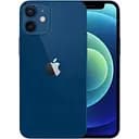 Смартфон Apple iPhone 12 128GB Blue Refurbished