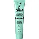 Бальзам для губ Dr. Pawpaw Multi-Purpose Tinted Shea Butter 25 мл (109065)
