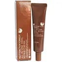 Крем для обличчя з муцином равлика Mizon All in One Snail Repair Cream, 35 мл