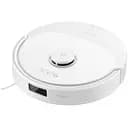 Робот-пилосос RoboRock Q8 Max Чорний