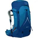 Рюкзак Osprey Atmos AG LT 65 размер L/XL синий