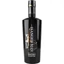 Джин Ciemme Botanic Ginzero Hanged Man безалкогольний 0.7 л