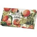 Мило натуральне Florinda Лічі 100 г