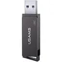 Флешка USAMS USB3.0 Rotatable High Speed Flash Drive 32GB US-ZB195