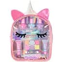 Набор косметики Martinelia Little Unicorn Cosmetic Bag в косметичке (12227)