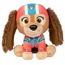 Цуценячий патруль у кіно: м'яка іграшка - цуценя Spin Master Ліберті 15 см (SM33351/6062169)