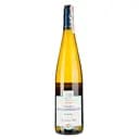 Вино Schlumberger Riesling Les Princes Abbes, белое, сухое, 13%, 0,75 л (1102210)