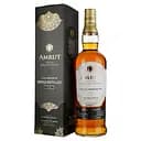 Виски Amrut Ex Bourbon Triple Distilled 2014 60% 0.7 л в подарочной упаковке