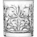  Склянка RCR Tattoo 320 мл (26244020406)