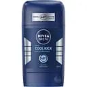 Дезодорант NIVEA MEN Заряд прохлады сток 50 мл (83139)