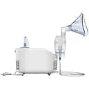 Ингалятор (небулайзер) Omron NE-C101Essential компрессорный 